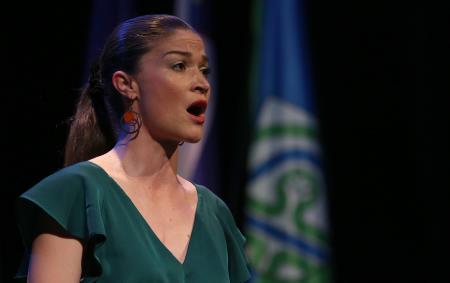 Slavnostna seja Občinskega sveta Občine Cerknica  08 foto Ljubo Vukelič